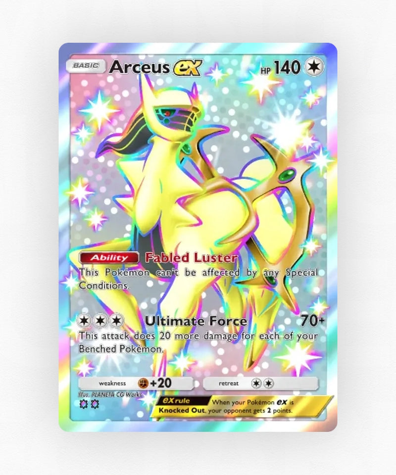 pk-tcgp-b1-328-non-holo