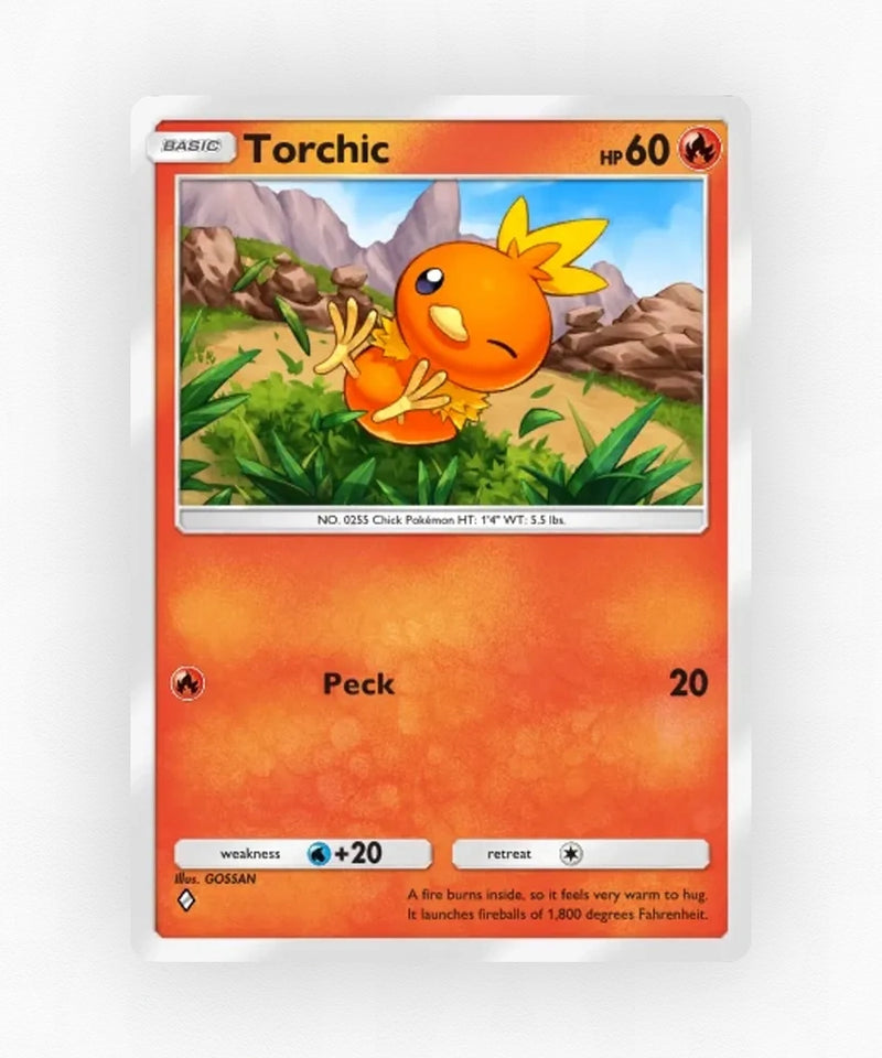 pk-tcgp-b1-33-non-holo
