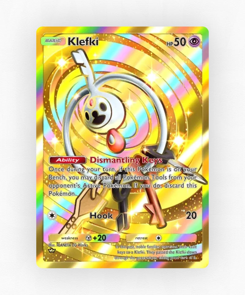 pk-tcgp-b1-330-non-holo