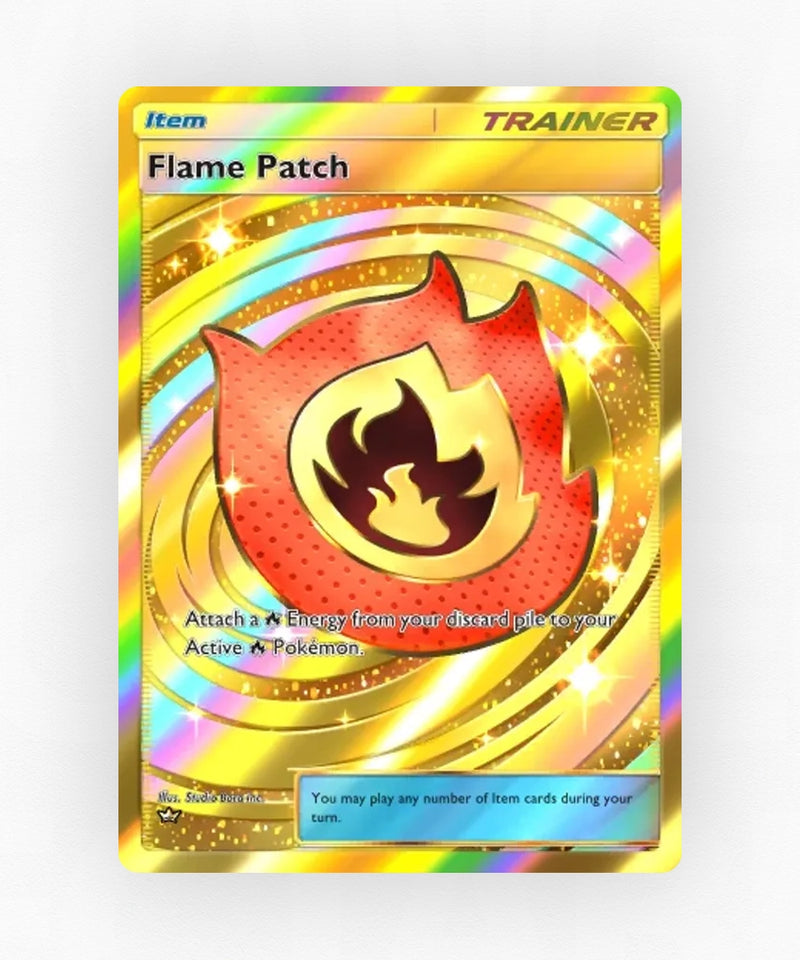 pk-tcgp-b1-331-non-holo