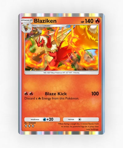 pk-tcgp-b1-35-non-holo