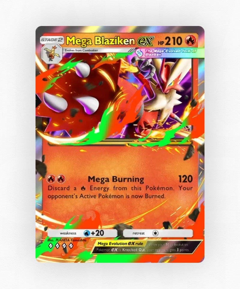pk-tcgp-b1-36-non-holo