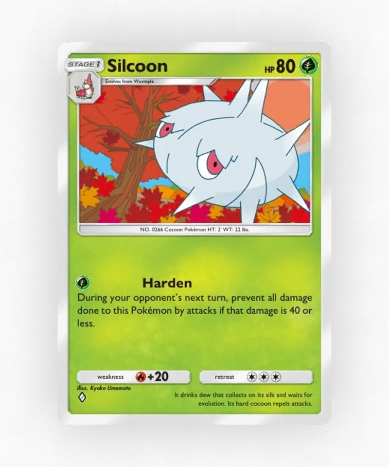 pk-tcgp-b1-4-non-holo