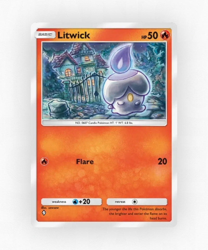 pk-tcgp-b1-41-non-holo