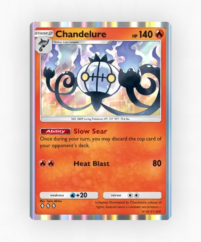 pk-tcgp-b1-43-non-holo
