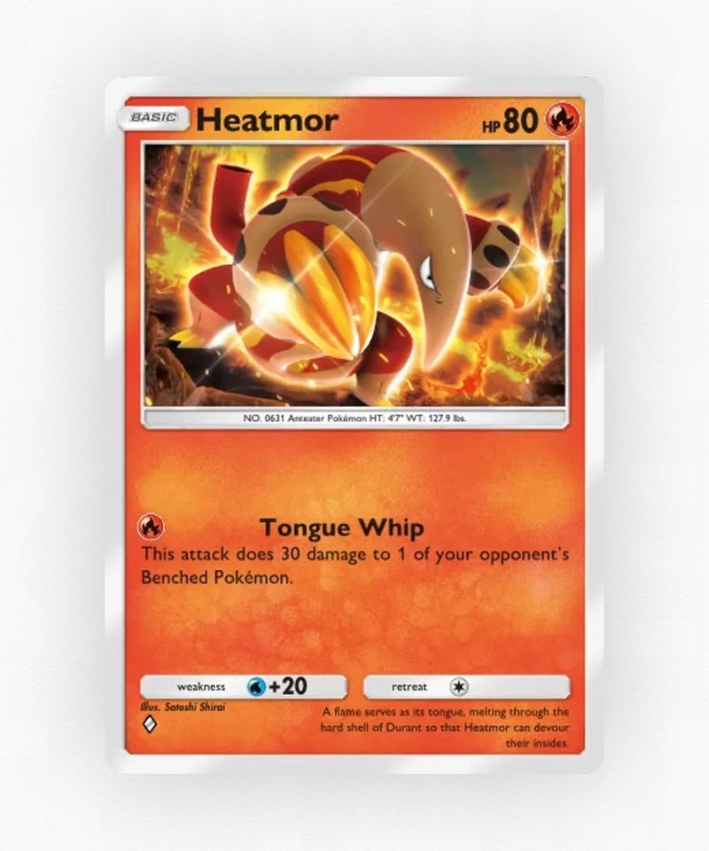 pk-tcgp-b1-44-non-holo