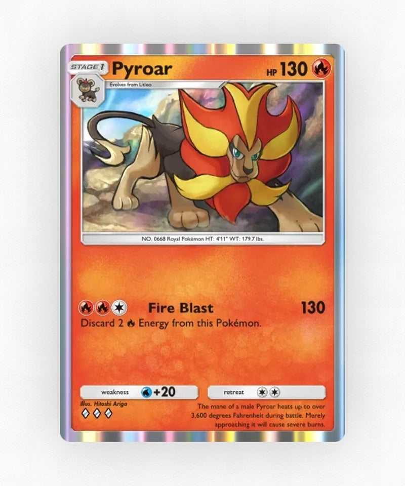 pk-tcgp-b1-46-non-holo