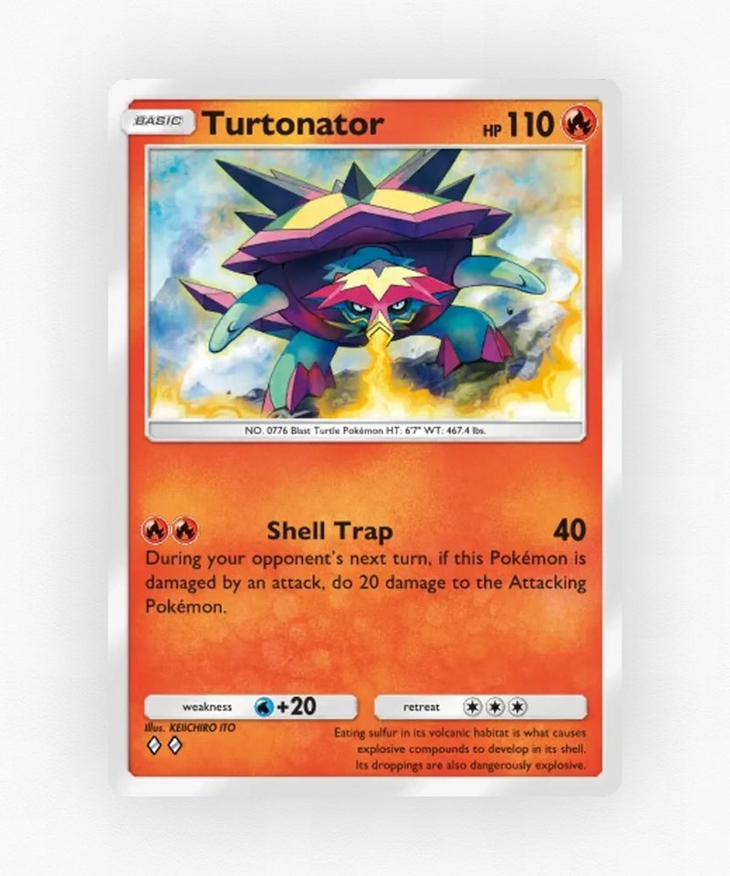 pk-tcgp-b1-47-non-holo