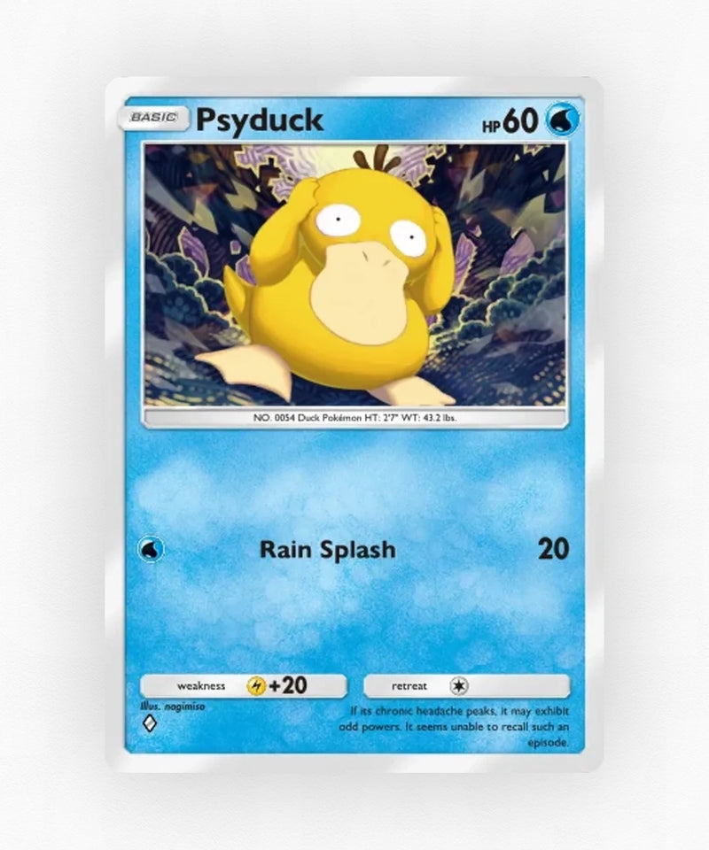 pk-tcgp-b1-48-non-holo