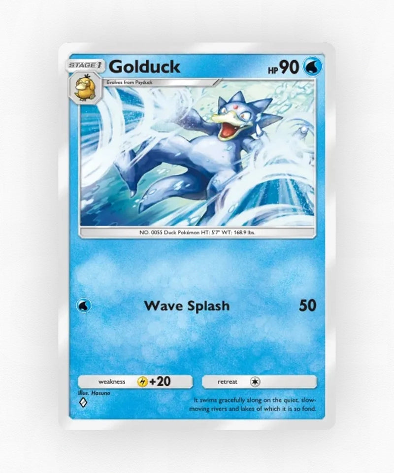 pk-tcgp-b1-49-non-holo