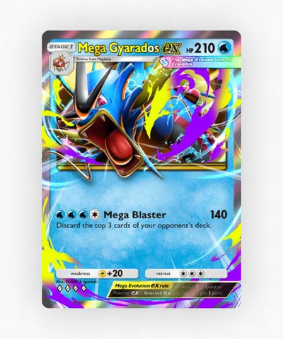 pk-tcgp-b1-52-non-holo