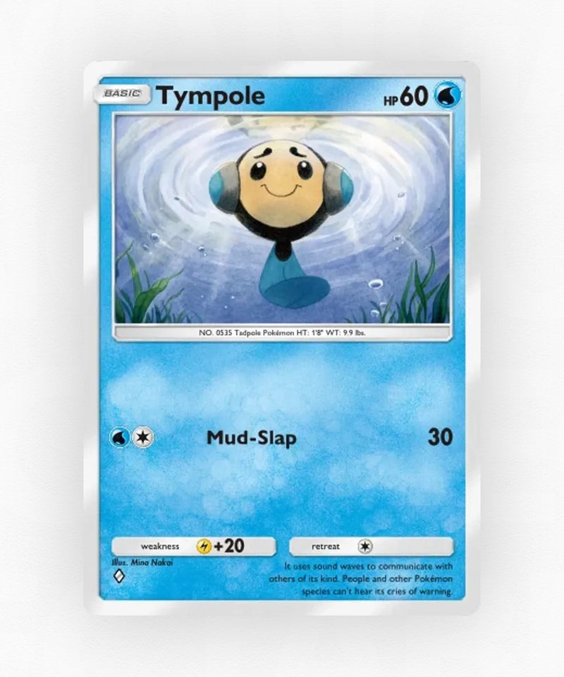 pk-tcgp-b1-63-non-holo