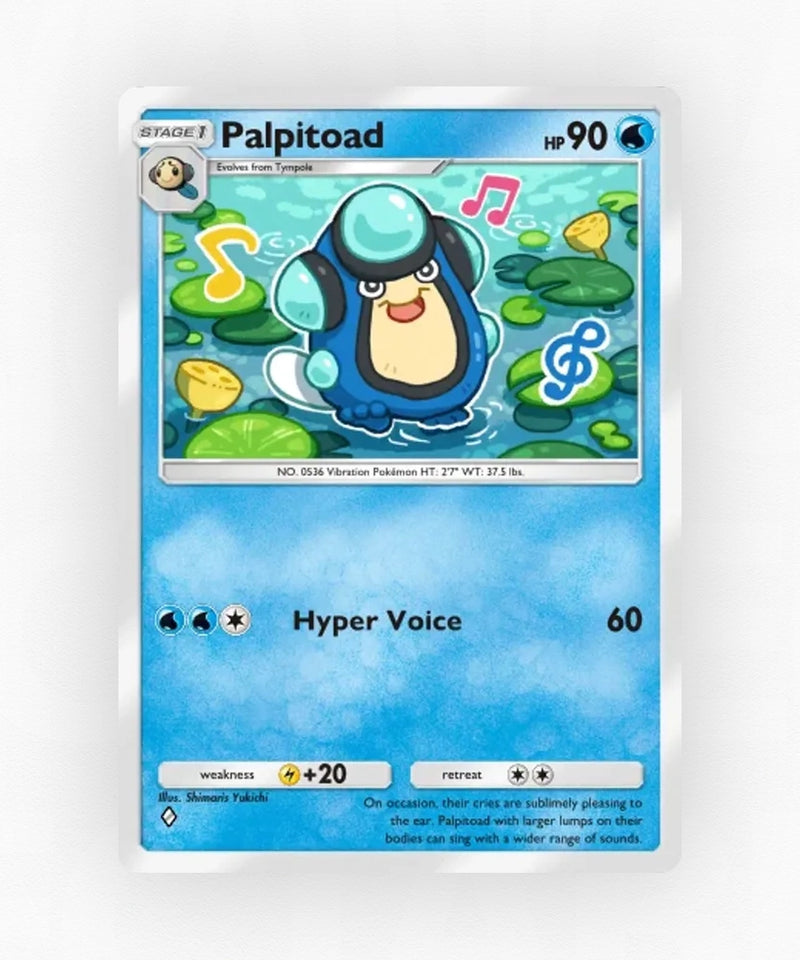 pk-tcgp-b1-64-non-holo