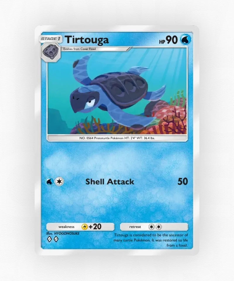 pk-tcgp-b1-66-non-holo