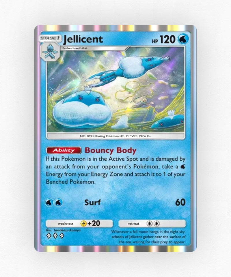 pk-tcgp-b1-69-non-holo