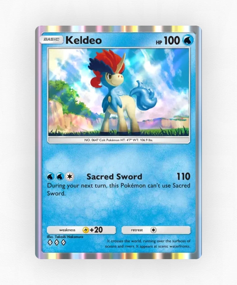 pk-tcgp-b1-70-non-holo