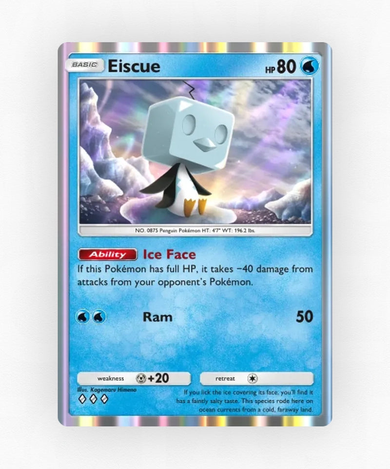 pk-tcgp-b1-80-non-holo