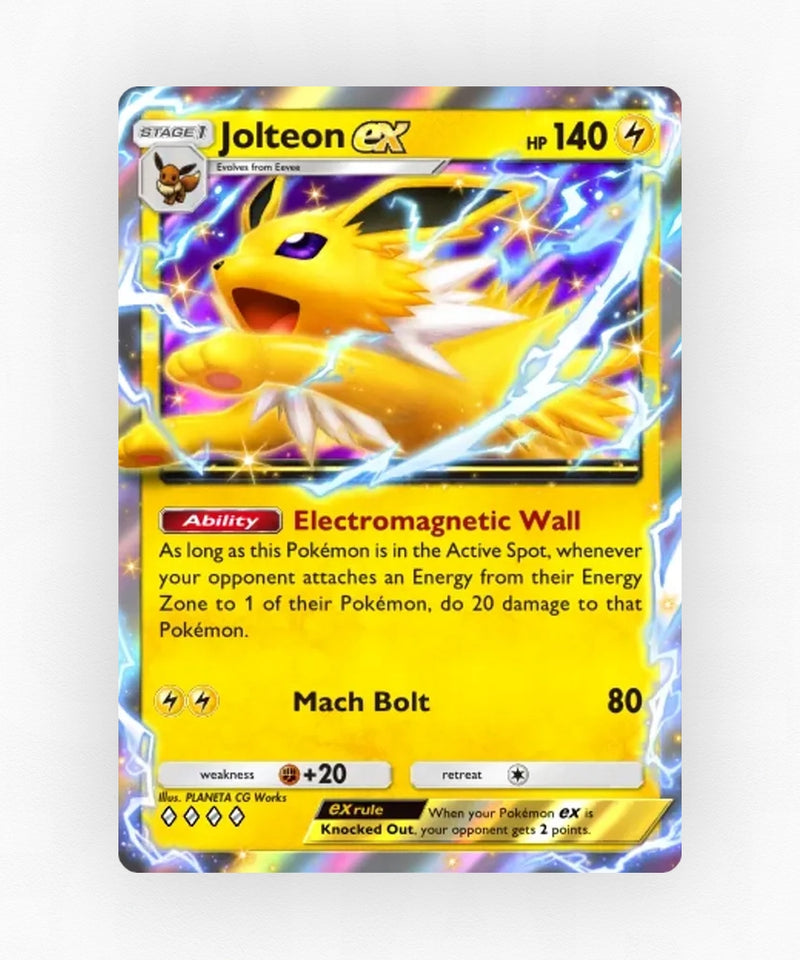 pk-tcgp-b1-81-non-holo