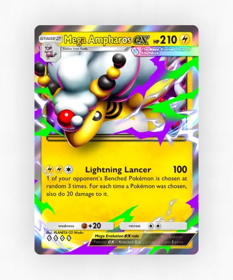 pk-tcgp-b1-85-non-holo
