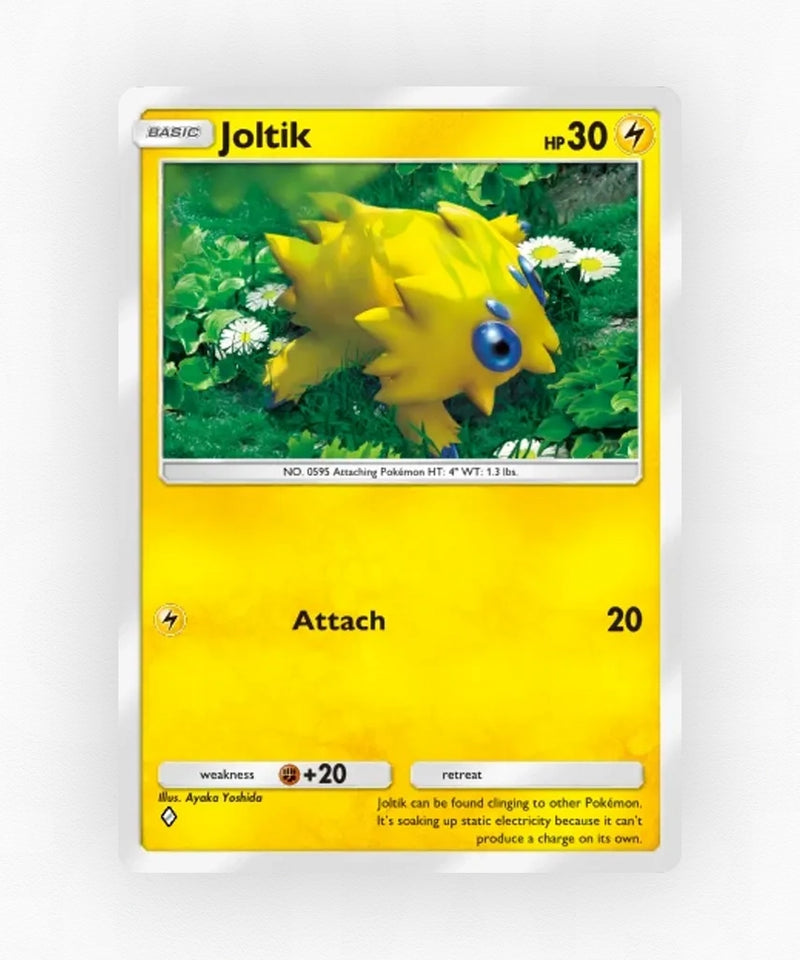 pk-tcgp-b1-92-non-holo