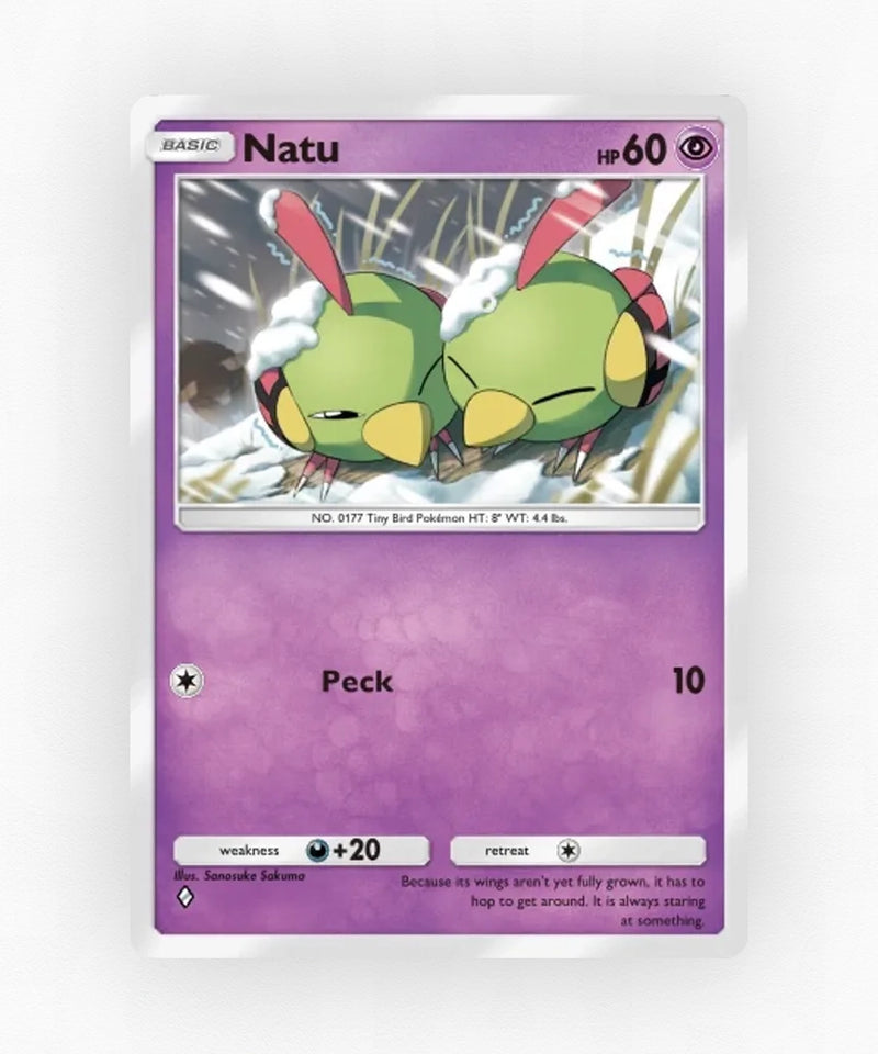 pk-tcgp-b1-97-non-holo