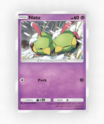 pk-tcgp-b1-97-non-holo