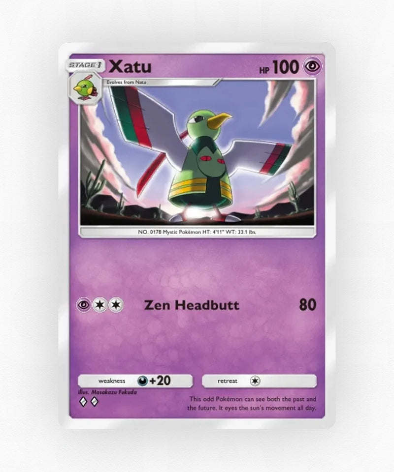 pk-tcgp-b1-98-non-holo