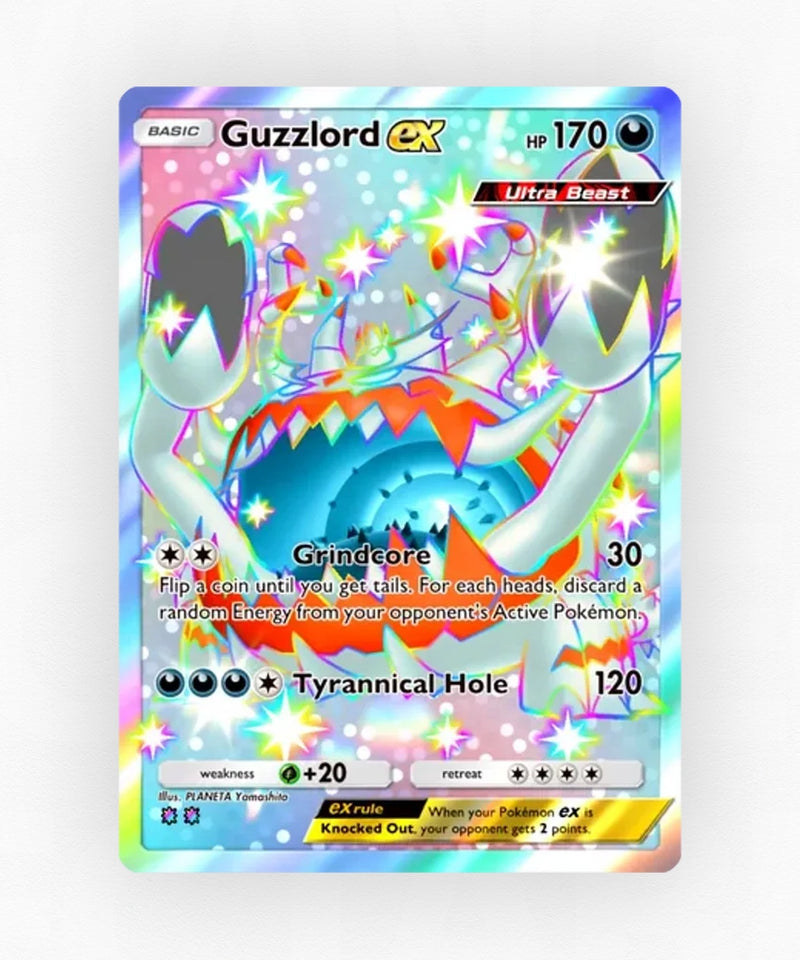 pk-tcgp-b1a-100-non-holo