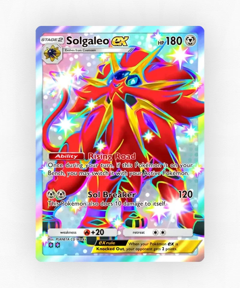 pk-tcgp-b1a-101-non-holo