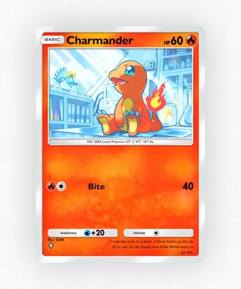pk-tcgp-b1a-11-non-holo