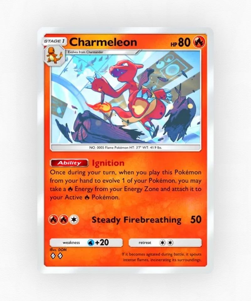 pk-tcgp-b1a-12-non-holo