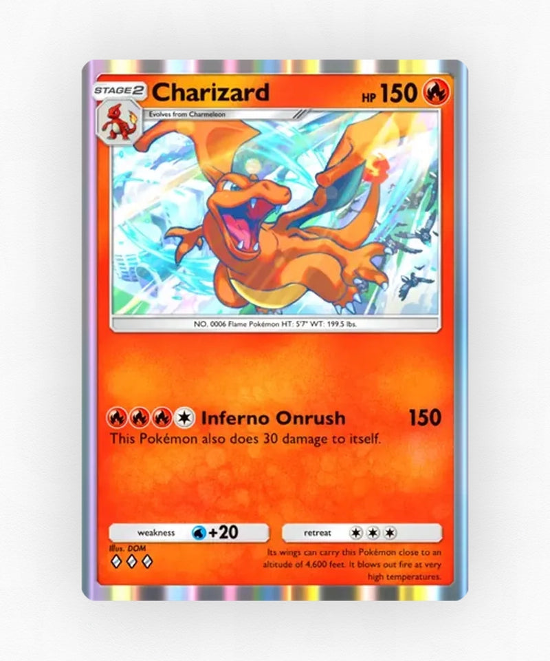 pk-tcgp-b1a-13-non-holo