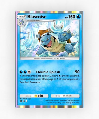 pk-tcgp-b1a-19-non-holo