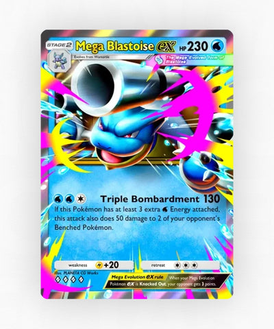 pk-tcgp-b1a-20-non-holo