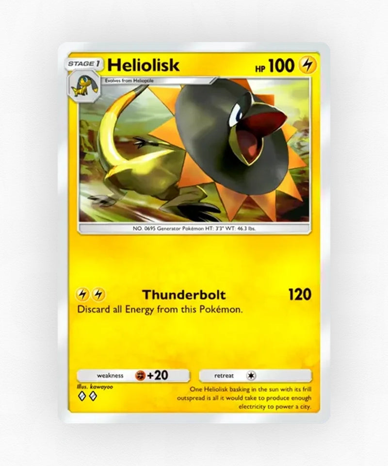 pk-tcgp-b1a-29-non-holo