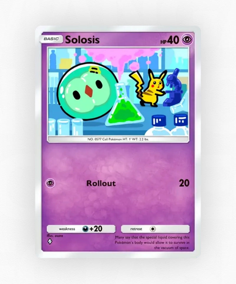 pk-tcgp-b1a-32-non-holo