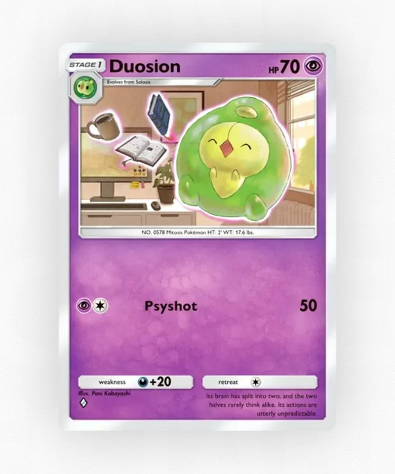 pk-tcgp-b1a-33-non-holo