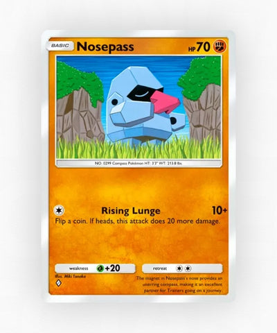 pk-tcgp-b1a-41-non-holo