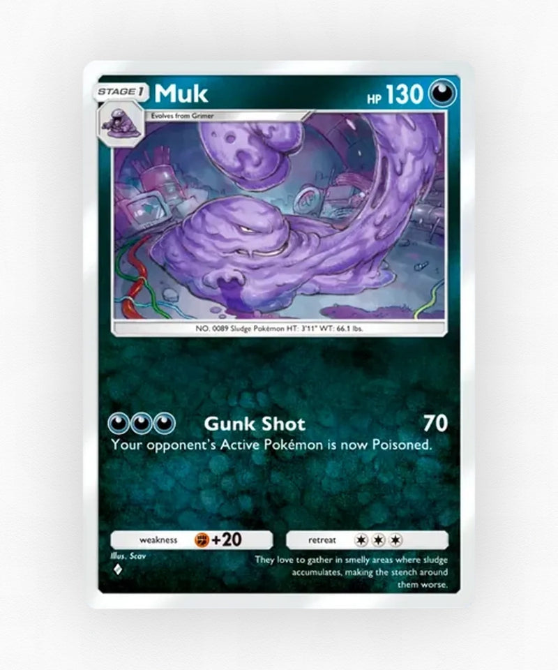 pk-tcgp-b1a-46-non-holo