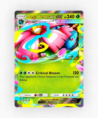 pk-tcgp-b1a-4-non-holo