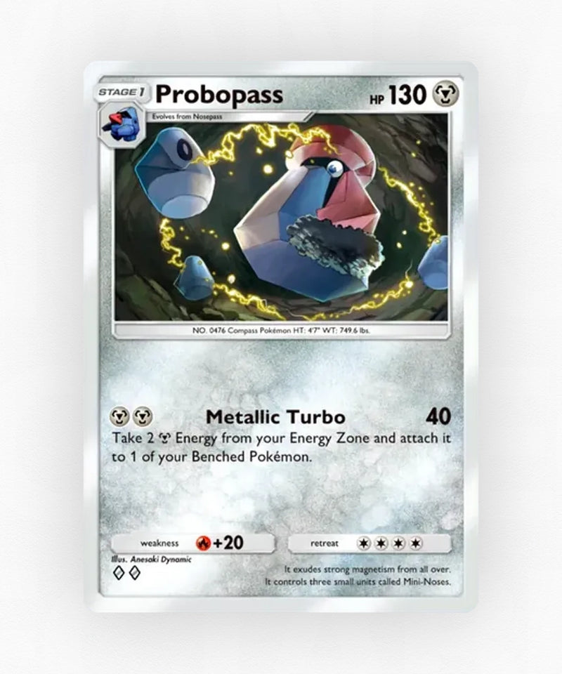 pk-tcgp-b1a-53-non-holo