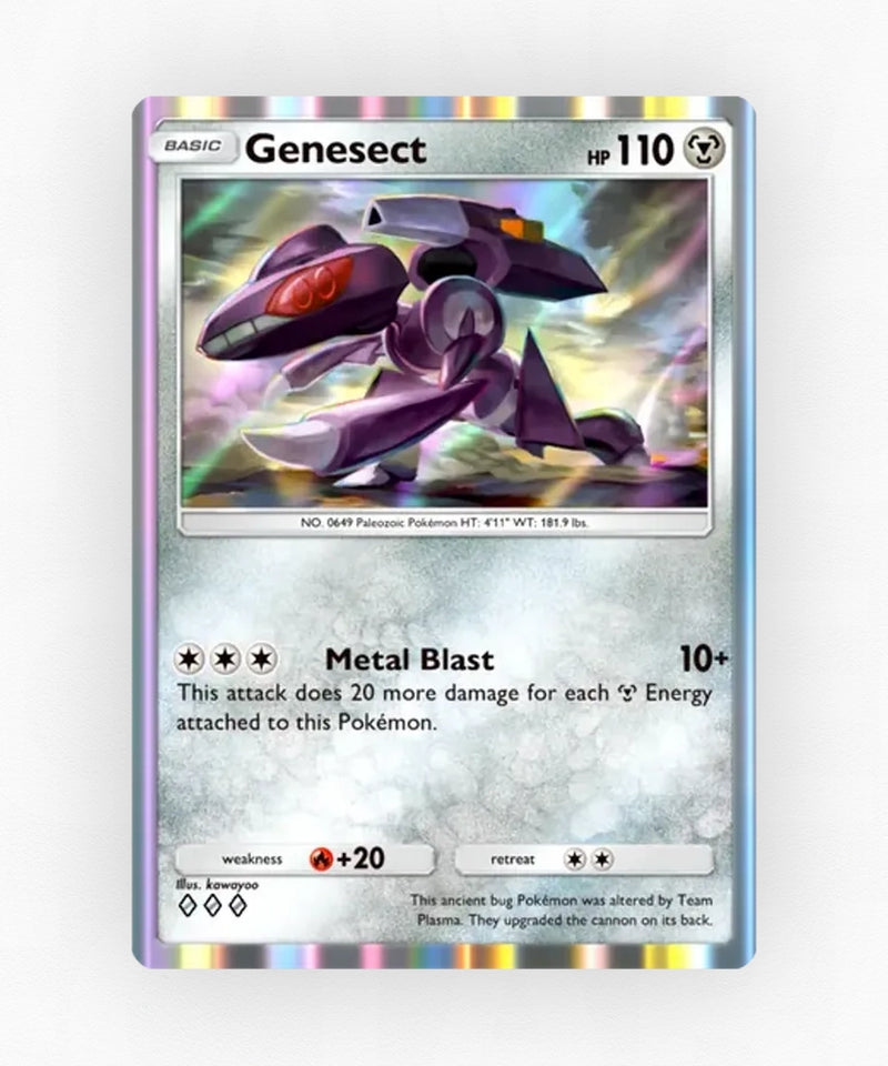 pk-tcgp-b1a-54-non-holo
