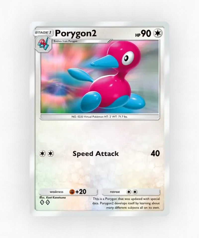 pk-tcgp-b1a-57-non-holo