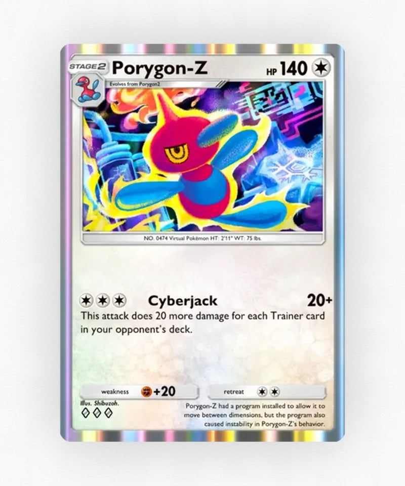pk-tcgp-b1a-58-non-holo