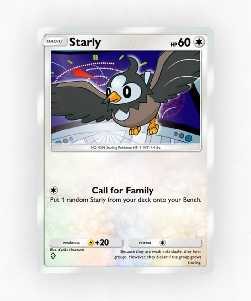 pk-tcgp-b1a-59-non-holo