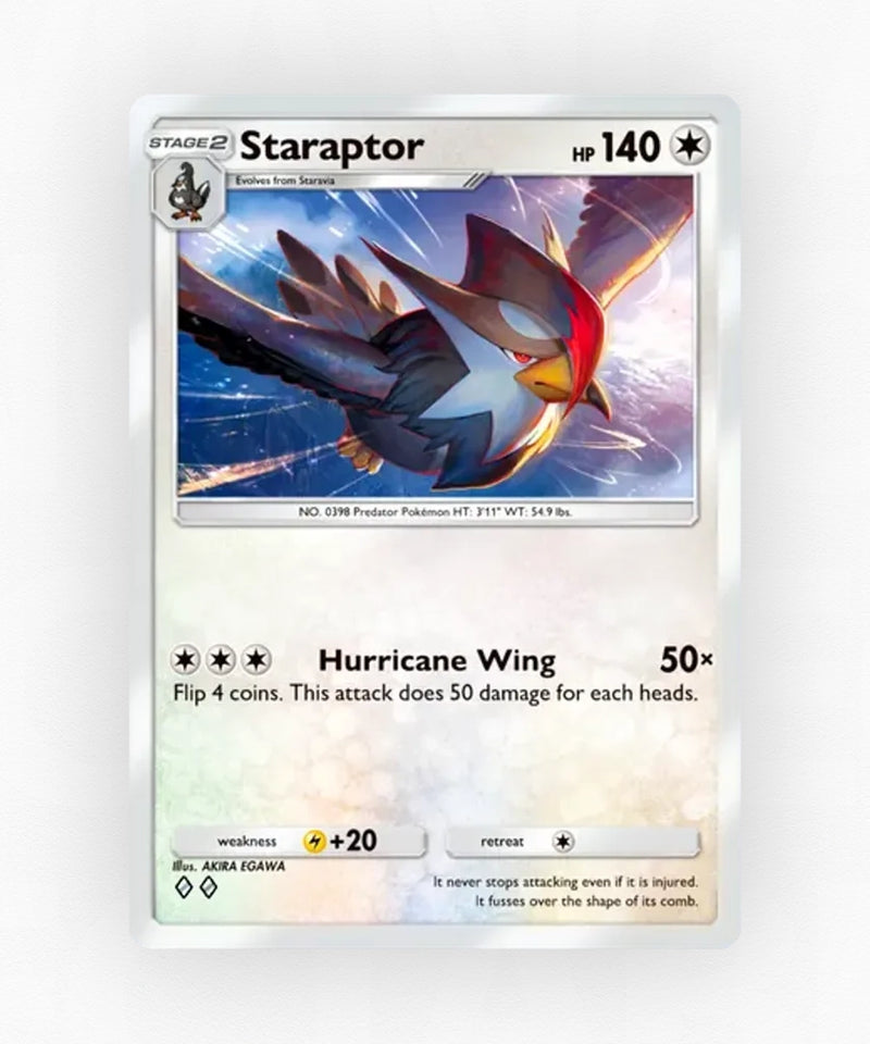 pk-tcgp-b1a-61-non-holo