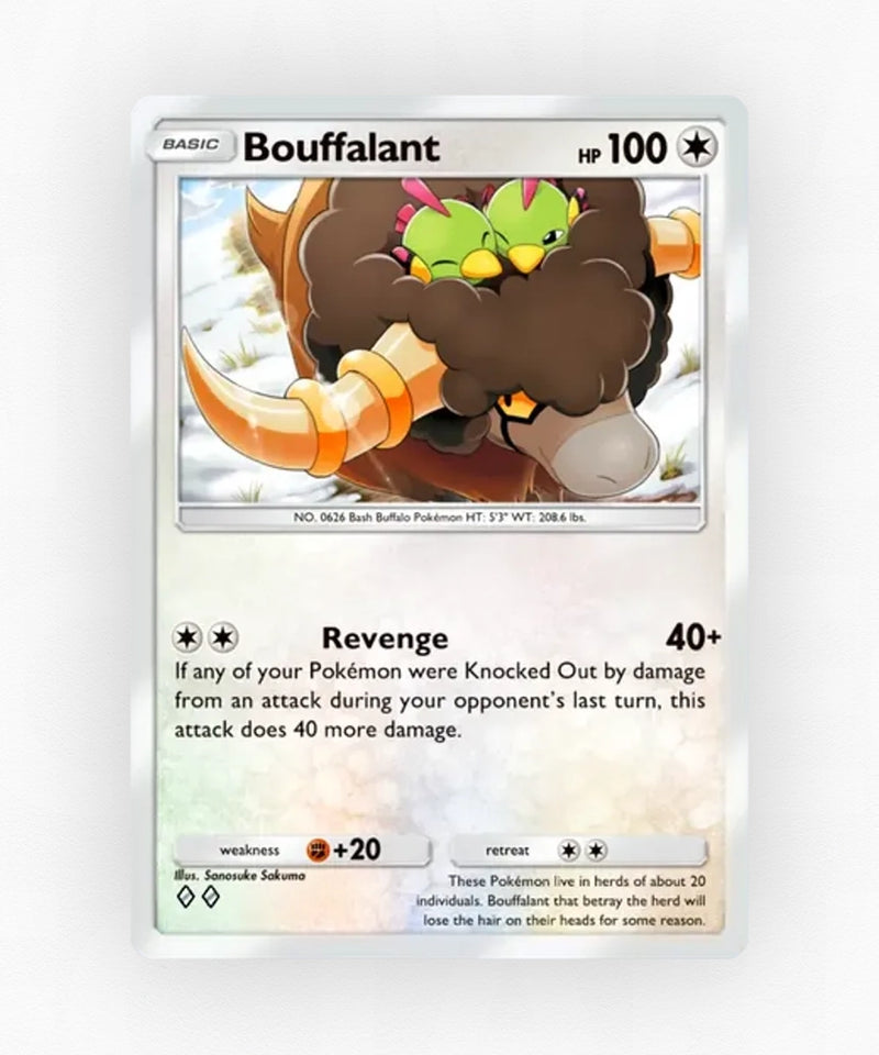 pk-tcgp-b1a-64-non-holo