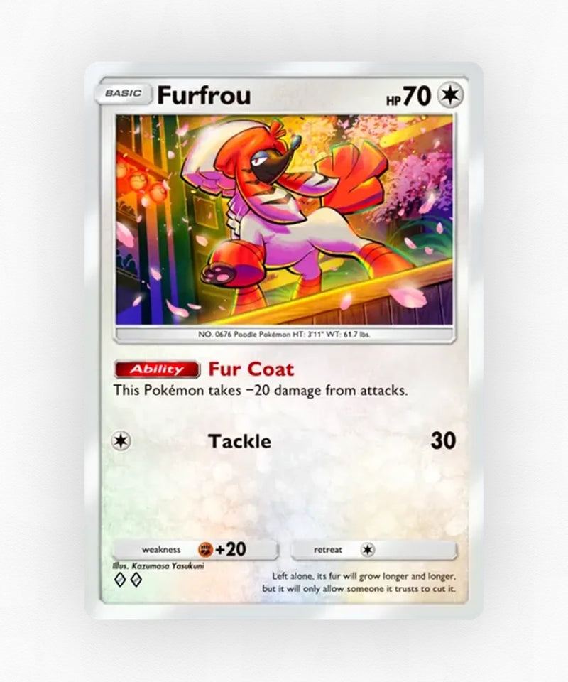 pk-tcgp-b1a-65-non-holo