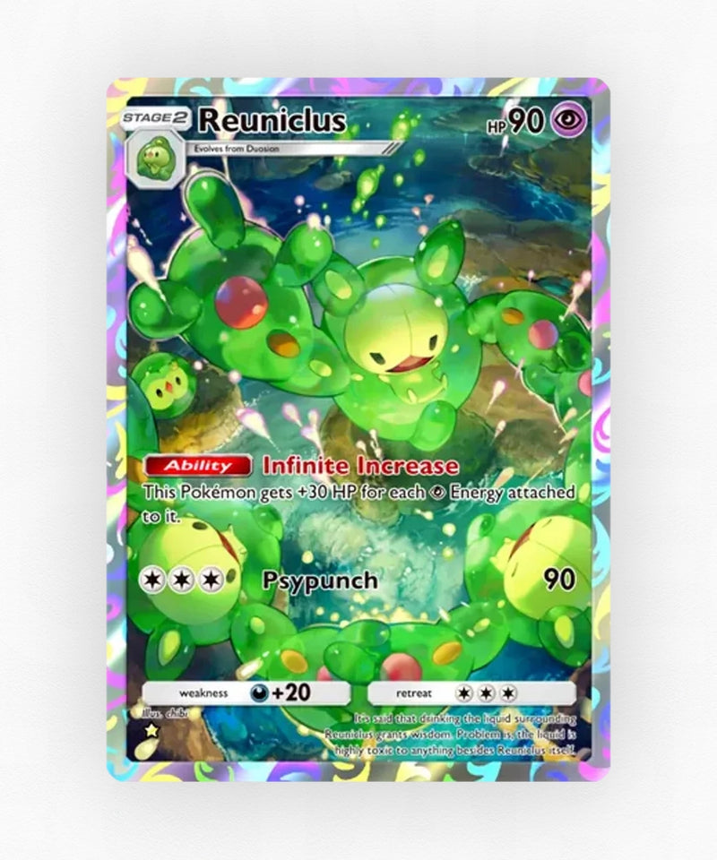 pk-tcgp-b1a-72-non-holo