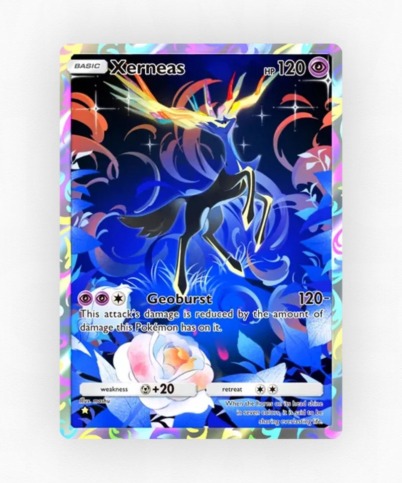 pk-tcgp-b1a-73-non-holo